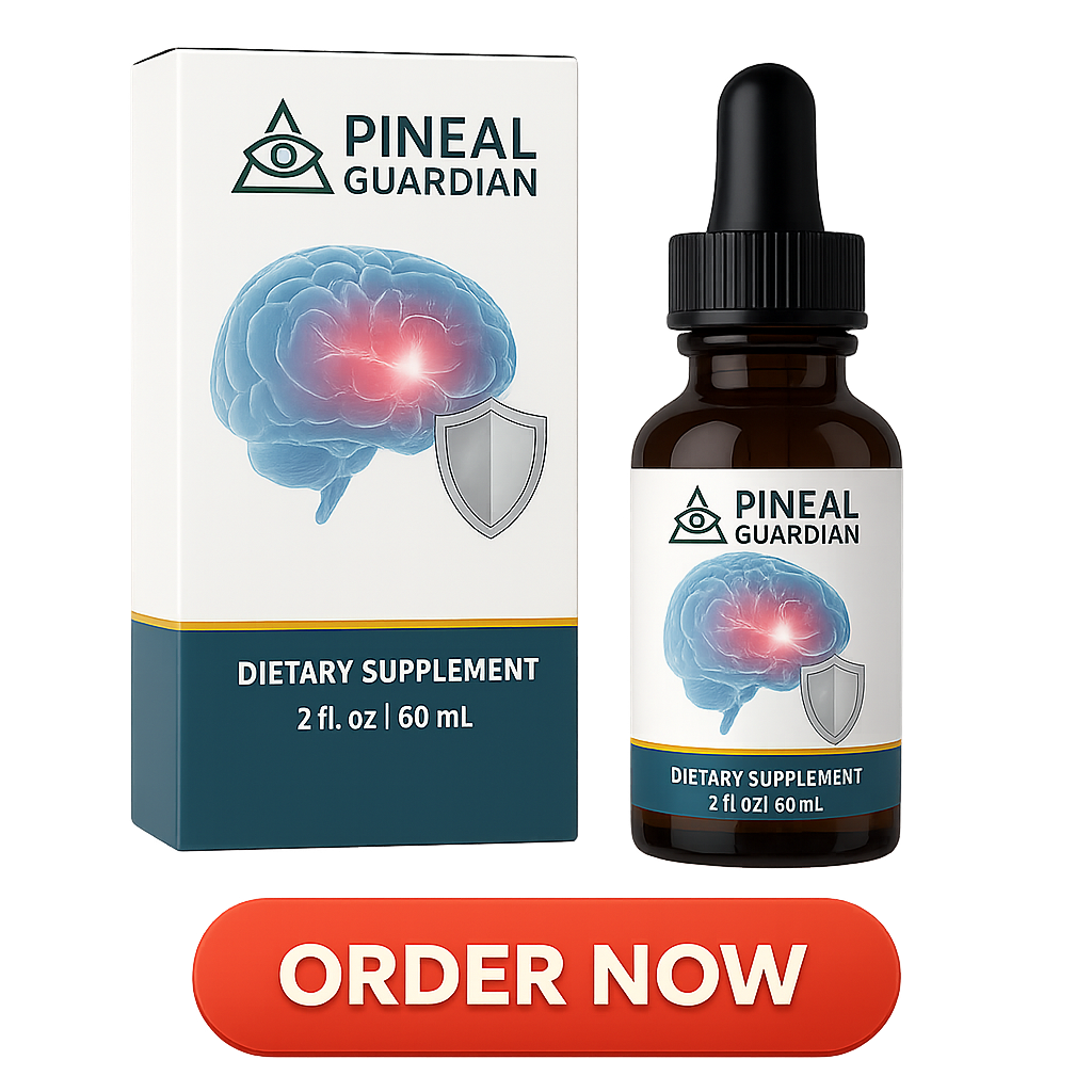 buy pineal guardian