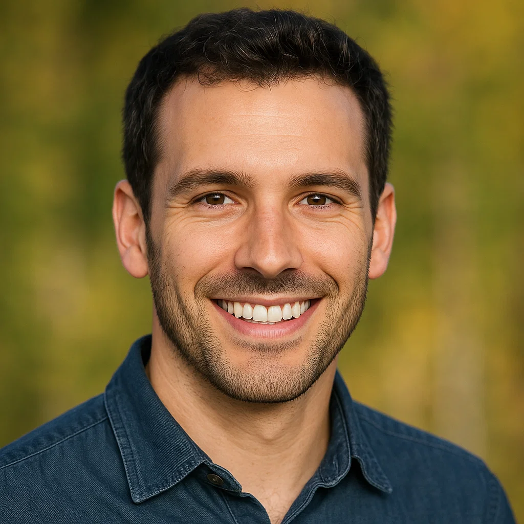 david review