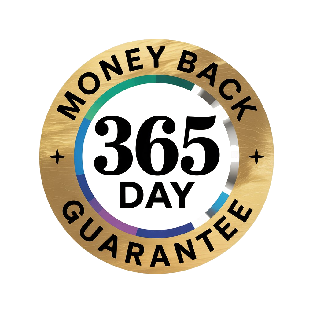 pineal guardian refund policy