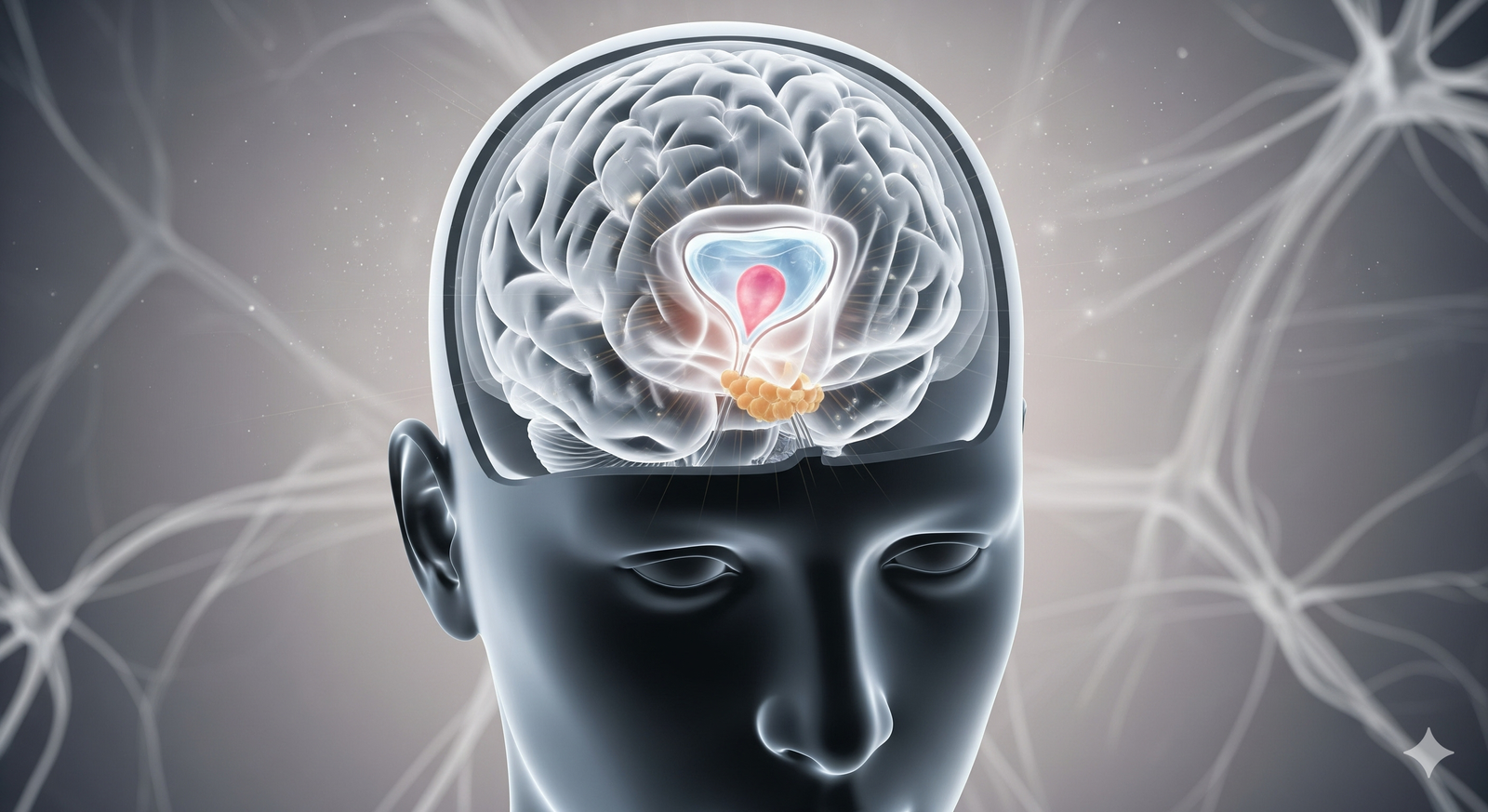 Living With a Pineal Cyst