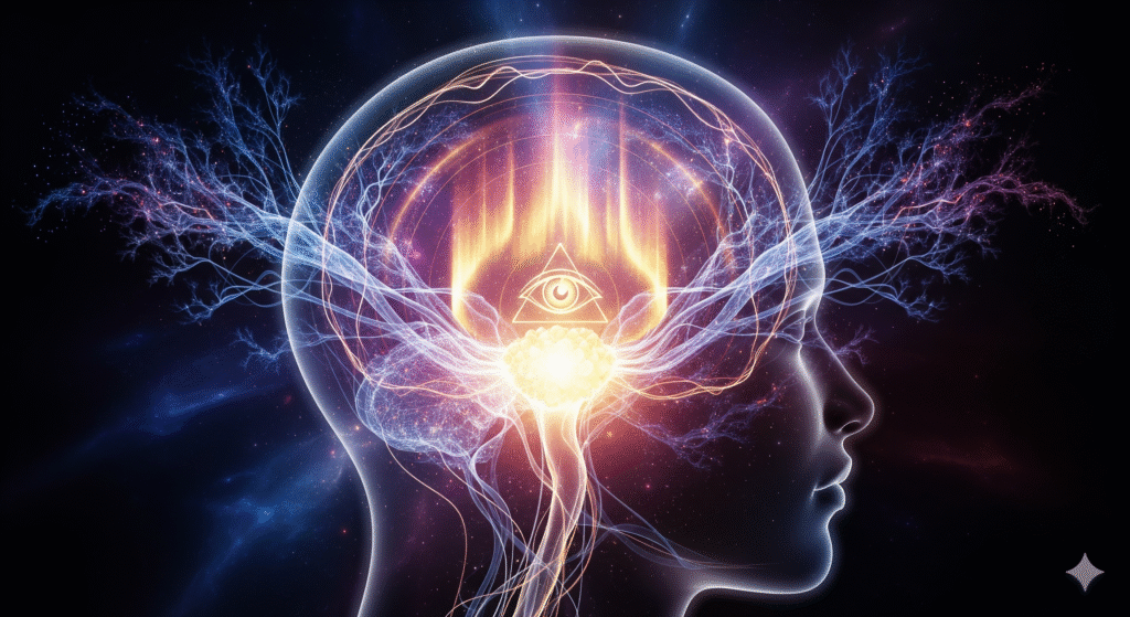 When-the-Pineal-Gland-Is-Activated-scaled